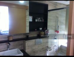 Luma (D9), Apartment #129147692